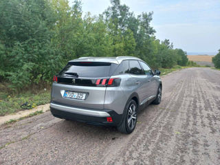 Peugeot 3008 foto 2