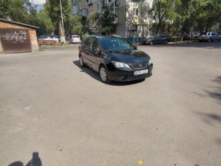 Seat Ibiza foto 3