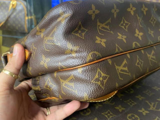 Louis Vuitton (оригинал!!!) foto 3