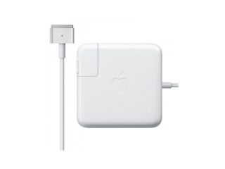 Apple зарядка для Iphone / ipad / Macbook - încărcător / Bloc de alimentare foto 1