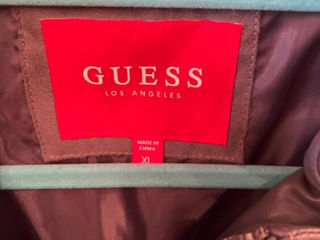 Guess Original foto 6