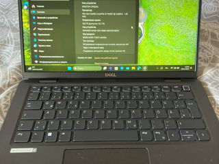 Dell Latitude 7320 foto 4