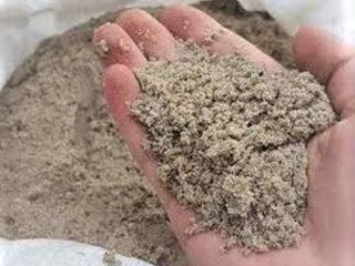 Цемент Песок Щебень ПГС по оптовым ценам!!! foto 5