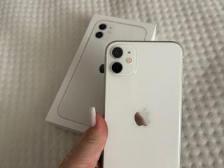 Iphone 11 foto 1