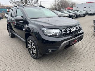 Dacia Duster foto 2