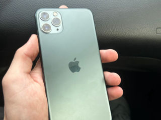 iPhone 11 Pro Max 64gb