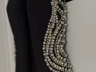 Prom dress Mascara London foto 0