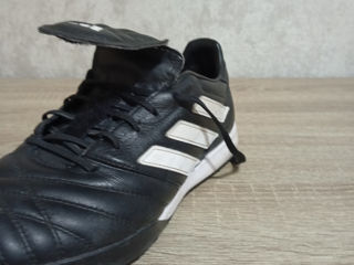 Bampuri adidas Copa Gloro foto 4