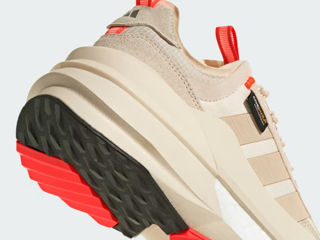 Adidas "Avryn Shoes" Original foto 6