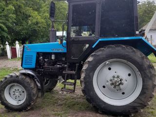 MTZ.892 foto 3