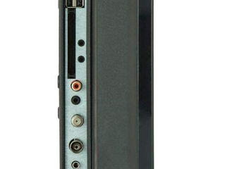 Новый Smart-Аndroid телевизор в коробке ,с разрешением Full HD JTC S24F5474J фото 5