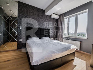 Apartament cu 1 cameră, 90 m², Centru, Chișinău