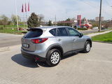 Mazda CX5 foto 5