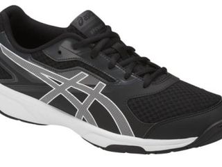 asics sala