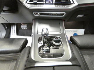 BMW X5 foto 3