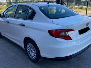 Fiat Tipo foto 3