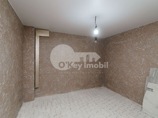 Casă, 240 mp, Telecentru, 4500 € ! foto 17