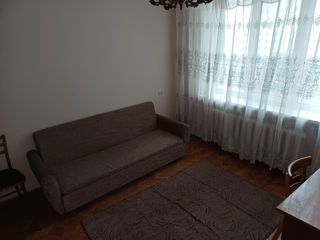 Apartament cu 3 camere, 80 m², Râșcani, Chișinău foto 4