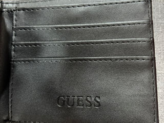 Portofel Guess foto 4