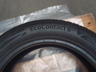 185/55 R16 Continental + Dunlop foto 7