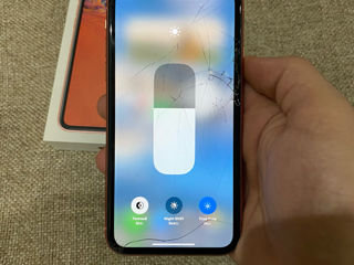 iPhone XR 64gb CORAL foto 6