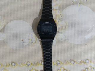 Vand casio b640w foto 2