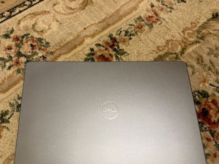 Игровой DELL (15.6 FullHD, i7 7500, 16GB DDR4, SSD + 1000GB, NVIDIA Geforce GT940 4GB) foto 3