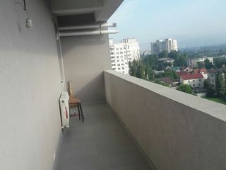 Apartament cu 3 camere, 104 m², Botanica, Chișinău foto 7