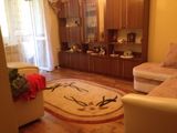 Se vinde apartament in Pervomaisc Slobozia mobilat urgent foto 8