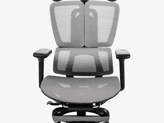 Mobilier custó - fotolii ergonomice, create pentru confort susținut în orice spațiu de lucru foto 9
