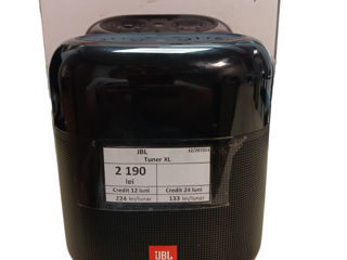 Boxa JBL Tuner XL