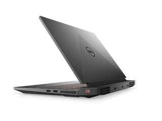 Dell 5510 G15 (i5 , 8Gb , GTX 1650, 512Gb)