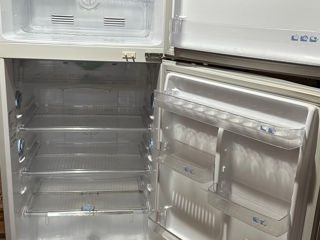 Продам холодильник foto 3