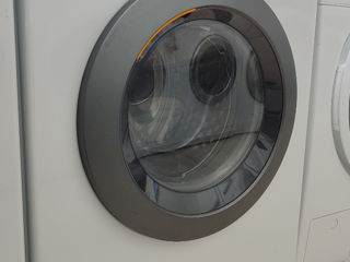 Стиральная машина Miele фото 8