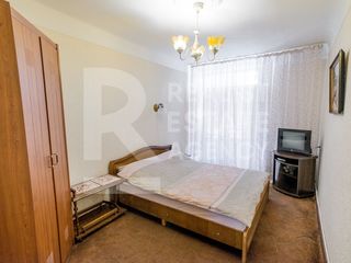 Chirie, Apartament, 2 odăi, Centru, str. Mitropolit Dosoftei foto 7