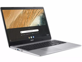 Acer Chromebook 315 foto 3