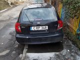 KIA Rio foto 5