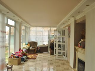 Casa cu 2 nivele, s. Zâmbreni, 100 mp, 49500 € ! foto 2