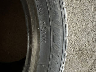 245/40 r19 foto 4