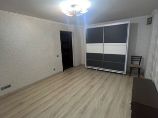 Apartament cu 2 camere, 77 m², Ciocana, Chișinău foto 8