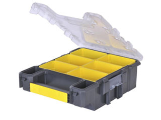 Organizator Stanley Fatmax Fmst1-72378 foto 12