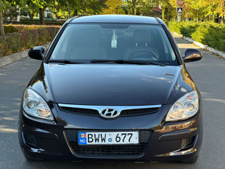 Hyundai i30 foto 3