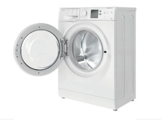 Masina de spalat Whirlpool WRBSS6249W.. calitate foto 3