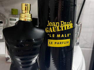 Vand parfum  JPG