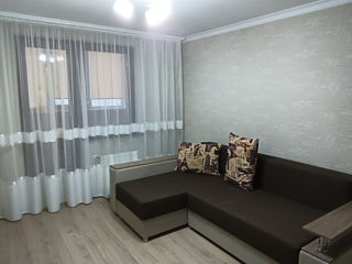 Apartament cu 2 camere, 70 m², Botanica, Chișinău foto 4