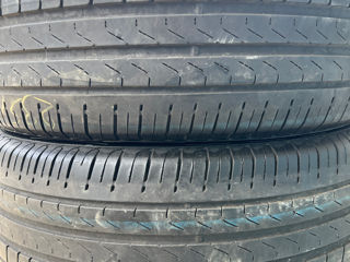 R19 255/45 + R19 235/50 Pirelli Scorpion Verde foto 3