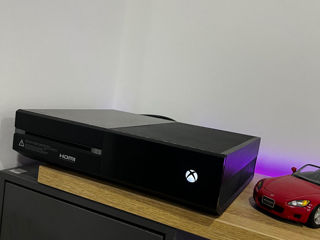 Xbox one 500GB