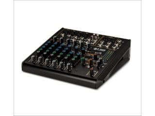 Mixer RCF F 10XR foto 1