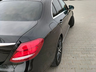 Mercedes E-Class foto 6