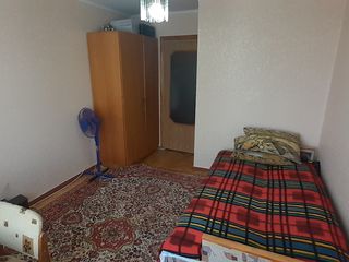 Apartament cu 3 odăi seria 102 nivelul 4/5 în Ialoveni str.Alexandru cel Bun 2. Pret 35 000 de euro. foto 4